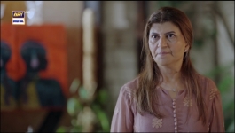 Mahnoor - Episode 41 - 14th June 2026